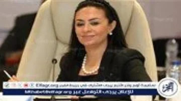 وزارة التضامن تستدعي أسر 7 توائم عقب تفاعل مسلسل “كارثة طبيعية”